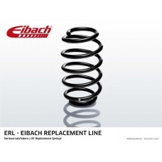 R10056 EIBACH Пружина ходовой части