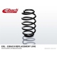 R10056<br />EIBACH