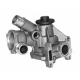 QCP2560