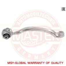35660-PCS-MS MASTER-SPORT Рычаг независимой подвески колеса, подвеска колеса