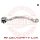 35660-PCS-MS