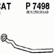 P7498