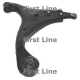 FCA6684<br />FIRST LINE