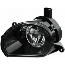 1N0 247 003-011 HELLA Противотуманная фара