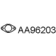 AA96203