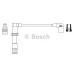 0 986 357 726 BOSCH Провод зажигания