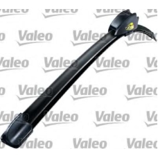567991 VALEO Щетка стеклоочистителя