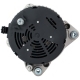 89213797<br />PowerMax