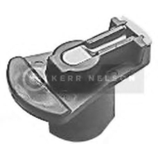 IRT088 STANDARD Бегунок распределителя зажигани