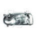 PP0290D EQUAL QUALITY Основная фара
