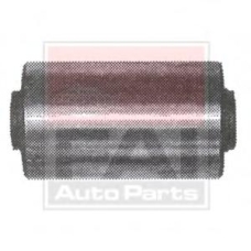 SS2515 FAI AutoParts Подвеска, рычаг независимой подвески колеса