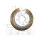 C31038JC