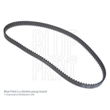 ADT37510 BLUE PRINT Ремень ГРМ