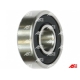 ABE9019