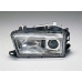710301085306 MAGNETI MARELLI Основная фара