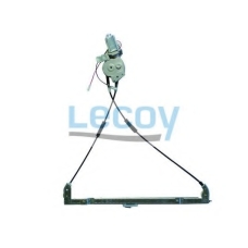 WFT225-L LECOY Подъемное устройство для окон