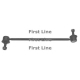 FDL6760<br />FIRST LINE