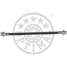 BSL-304 OPTIMAL Тормозной шланг