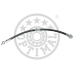 BSL-868 OPTIMAL Тормозной шланг