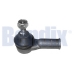 040436B BENDIX Наконечник поперечной рулевой тяги