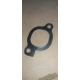 1305A443<br />MITSUBISHI<br />
