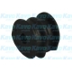 SBS-6586<br />KAVO PARTS