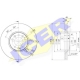 78BD4755-2