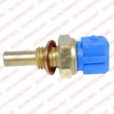 TS10250 DELPHI Датчик, температура охлаждающей жидкости