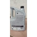 885853 VALVOLINE Масло мот valvoline synpower dx1 5w30 5л