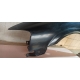 63113-95F0B<br />NISSAN<br />Крыло переднее левое