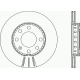 BDA1904.20