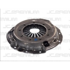 F20527PR JC PREMIUM Нажимной диск сцепления