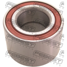 DAC38740050 FEBEST Подшипник ступицы колеса