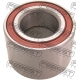 DAC38740050
