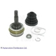 ADT38939B