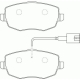 FD7299A