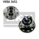 VKBA 3651