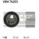 VKM 76203
