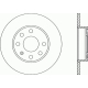 BDR1402.10