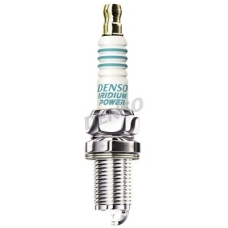 IK20G DENSO Свеча зажигания