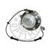 961521 OPTIMAL Комплект подшипника ступицы колеса