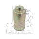 B32080JC