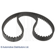 ADK87509 BLUE PRINT Ремень ГРМ
