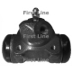 FBW1604<br />FIRST LINE