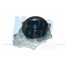 TW-5136 KAVO PARTS Водяной насос