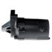 8EA 012 080-251 HELLA Стартер
