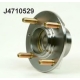 J4710529
