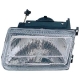 442-1120L-LD-E