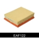 EAF122