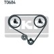 VKMA 92501